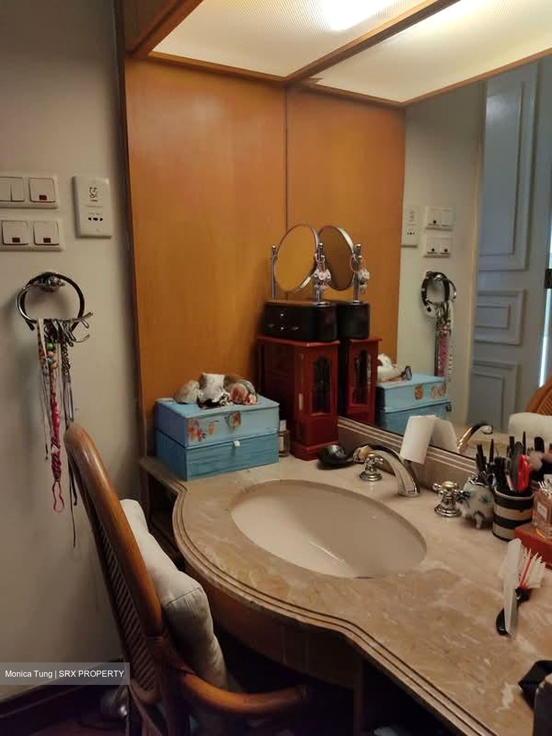 Henry Park (D10), Semi-Detached #590302791
